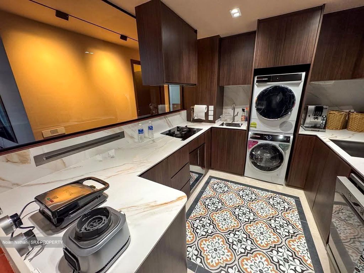 One Pearl Bank (D3), Apartment #627422611